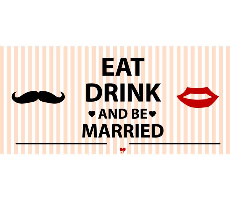 Ешь пей книга. Eat and Drink. Вывеска eat Drink enjoy. Eat, Drink and be married 2019. Eat Drink nap книга на русском.
