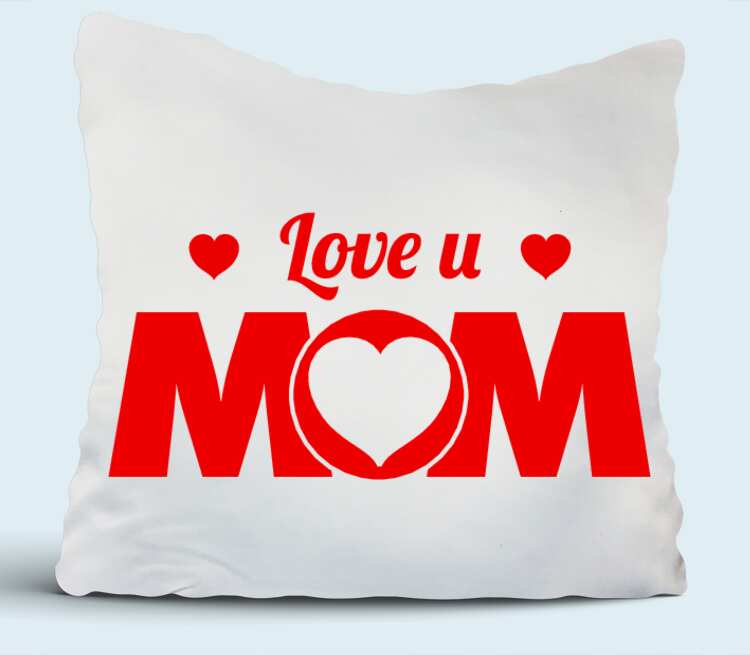 Лава мама текст. Подушка люблю тебя мама. Подушка «я люблю тебя, мама!». Лав любимый мамочки. Лава мама.
