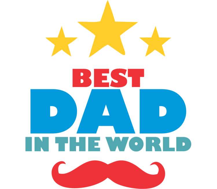 The best dad ever. Daddy надпись. Best dad!. Надпись the best. Best dad ever.