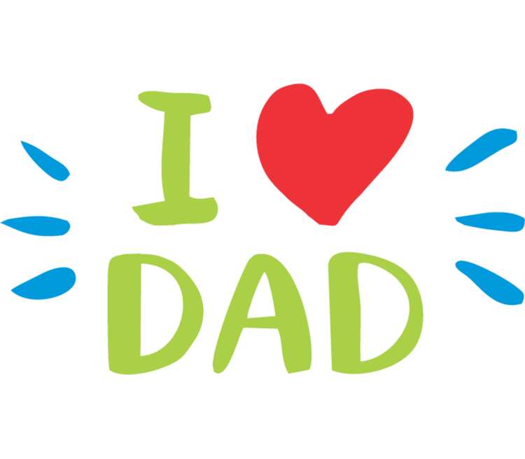My dad shopping. Люблю папу. Папочка картинки. Надпись i Love dad. Я люблю папу картинки.