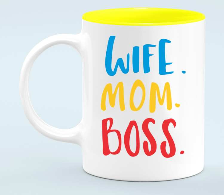 Wife boss. Кружка мама жена босс. Кружка mama Boss. Мама жена босс. Кружка для босса Женя.