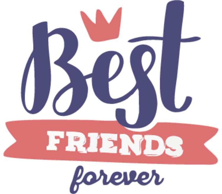 Good friends shop. Friends Forever надпись. Best friends надпись. Friends надпись красивая. Best friends Forever картинки.