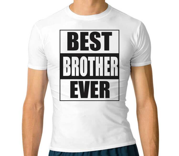 Best brother