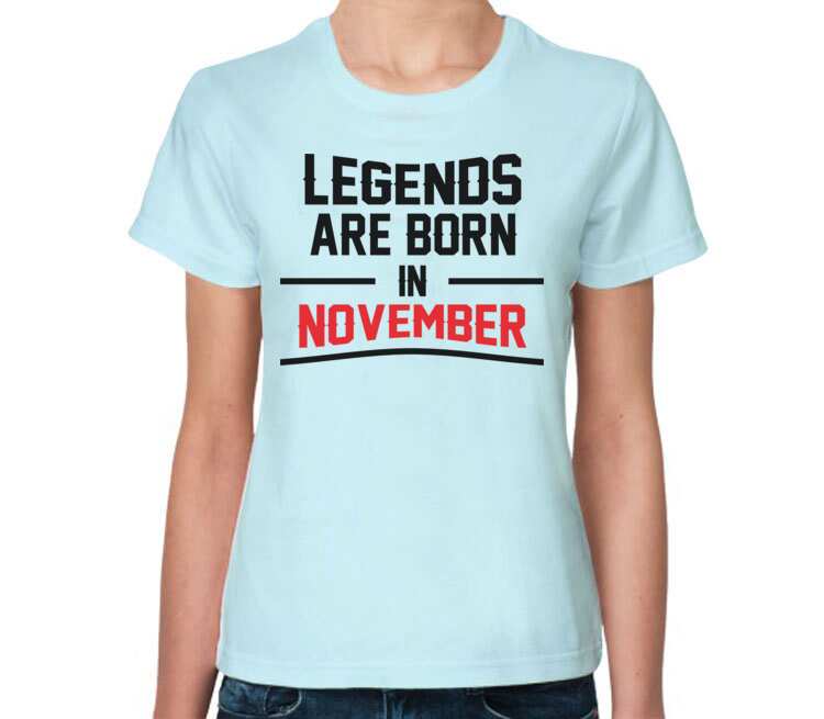 She was born in may. Легенды рождаются в мае картинка. Legends are born in November. Легенды рождаются в мае футболки. Легенды рождаются в ноябре.