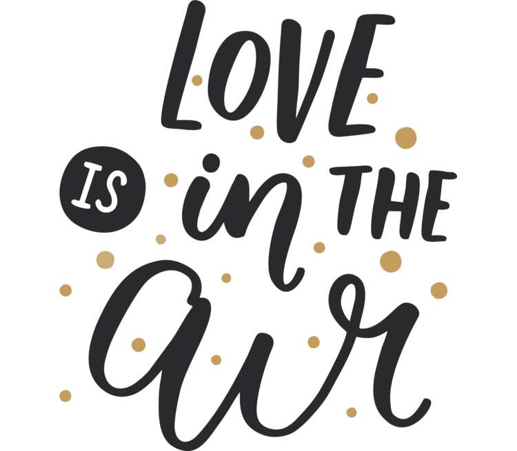I love air. Love is in the Air. Love is in the Air надпись. Love in the Air надпись. Love is in the Air надпись интерьерная.