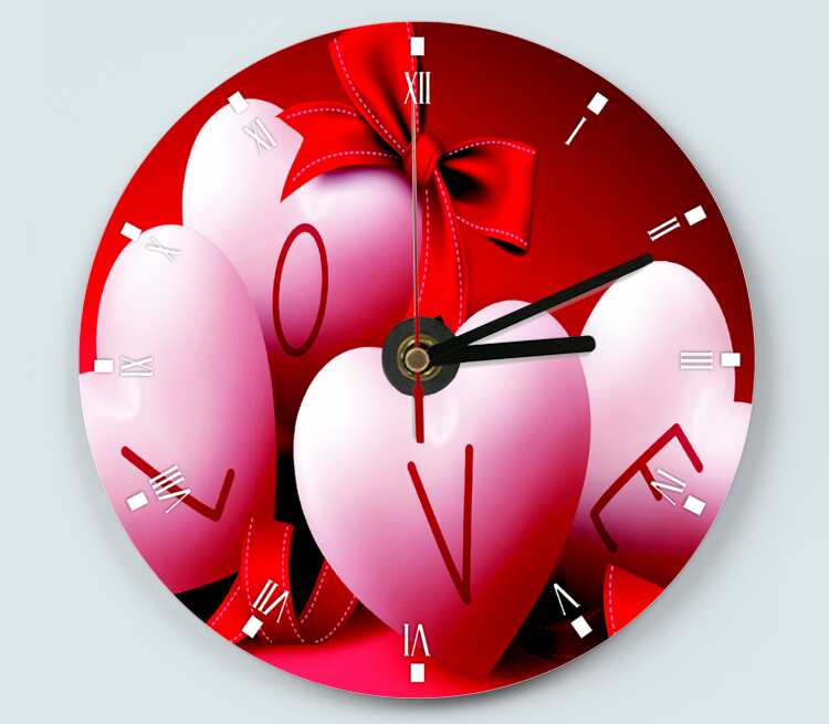 Обожаю часы. Часы любви. Часы настенные сердце. Часы настенные Love. Любимые часы.