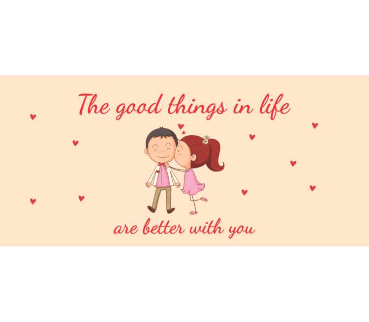 Good things перевод на русский. Я тебя люблю вар. Love is the best thing in Life.. Картинка 5 things i Love. The thing that i Love is.
