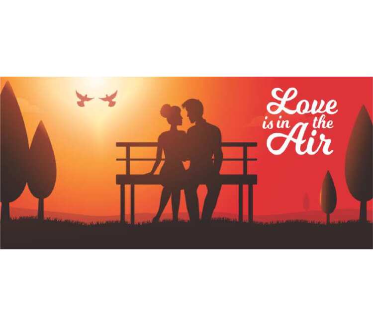 I love air. Love is in the Air надпись. Love is in the Air.