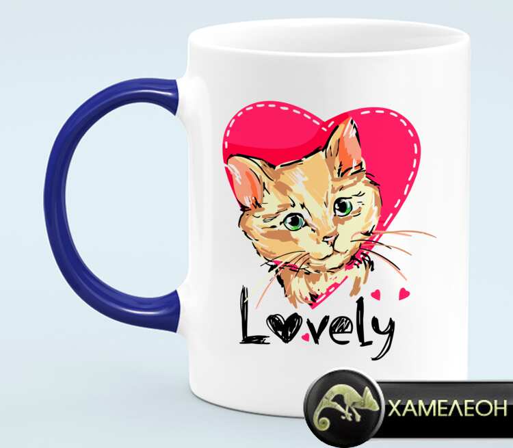 Zera love cat. Lovely Cat Кружка. Lovely Cats тарелка квадратная. Шар Lovely Cat. Шар фигура Lovely Cat.