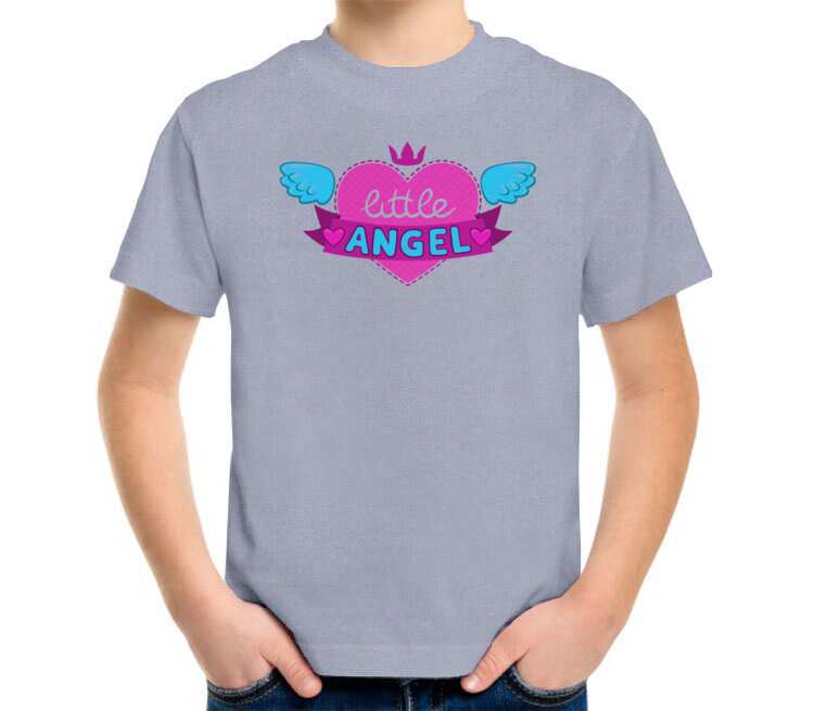 Angelic baby store. Футболка Baby Angel. Футболка детская ангелочки. Ангел детская одежда оптом. Футболка mama little Angel.