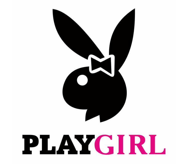 Логотип плейбой. Плейбой эмблема. Заяц плейбой. Кролик плейбой. Плейгерл логотип.