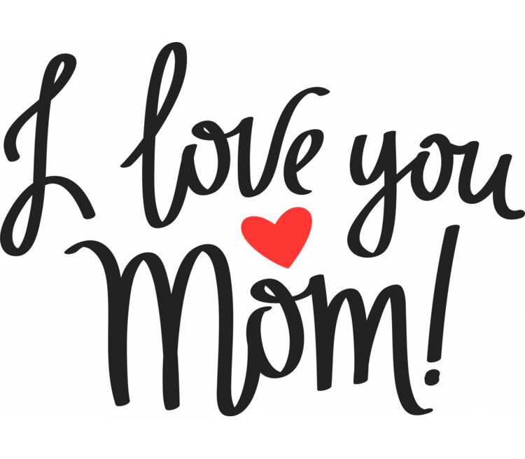 Mamy me. Надпись мама я тебя люблю. Мама, я тебя люблю!. Надпись я люблю свою маму. Мамочка я тебя люблю.