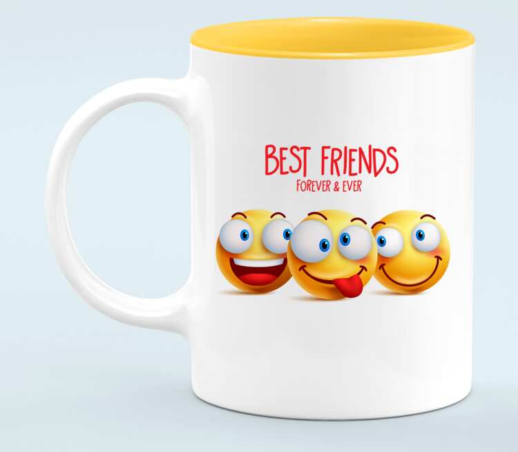 Ever friend. Кружка friends Forever. Кружка Бест френдс. Кружка-хамелеон 'best friends'. Кружка друзья навсегда.