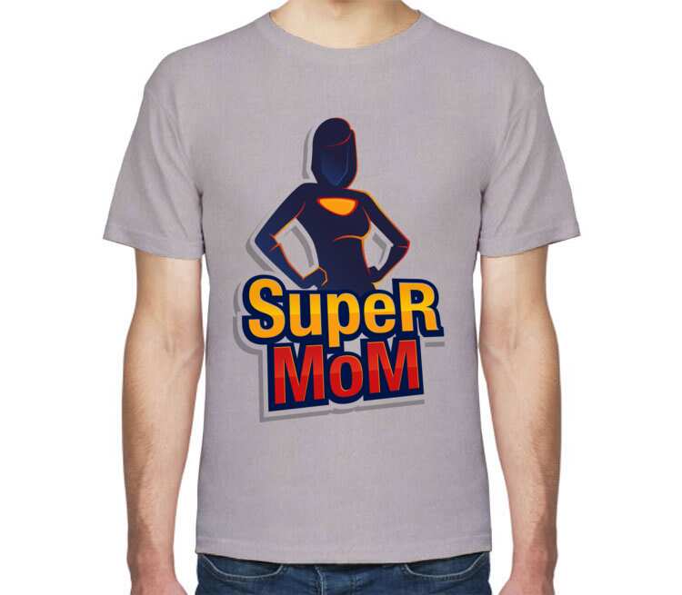 Супер мама друга. Футболка супер мама. Супер мама фото. Футболка женская super mom. Мама супер Тимы.