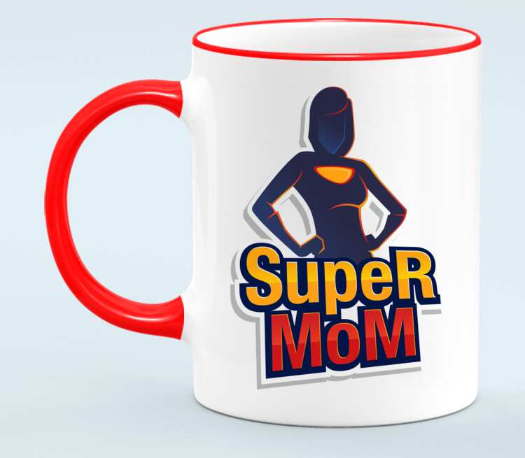 Супер мама отзывы. Super мама. Супермама. Супер мама рисунок. Супер мама картинки.