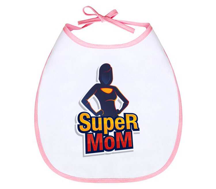 Гель супер мама. Супер мама. Эмблема супер мама. Супер мама 11 выпуск. Супер мама Стася.