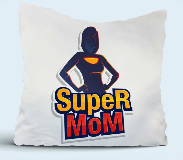 Супер мамы видео. Супер мама. Супер мама фото. Супермама Россия.
