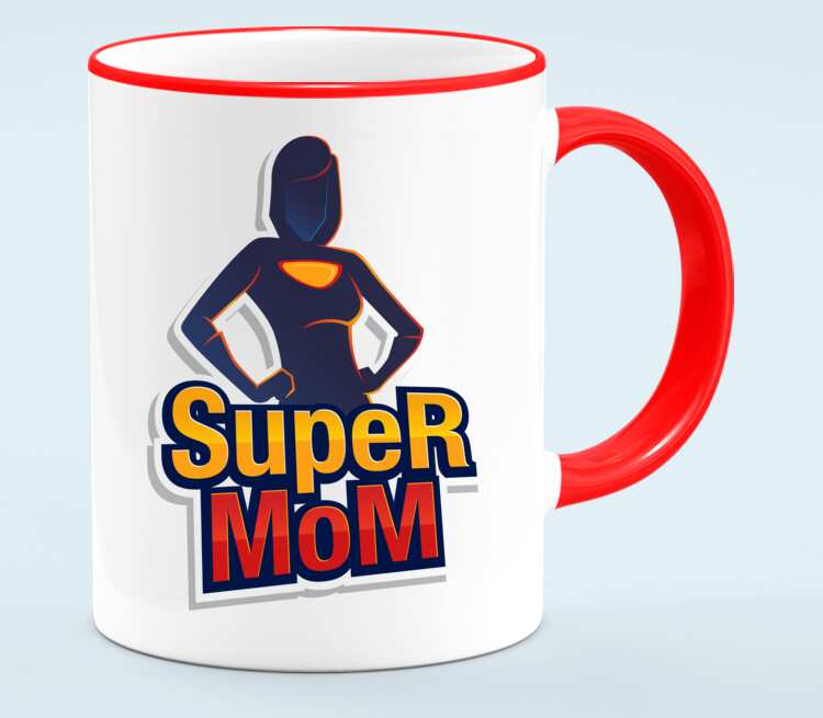 Канал супер мама. Супермама. Супер мама. Бело розовая Кружка супер мама. Супер мама фото.
