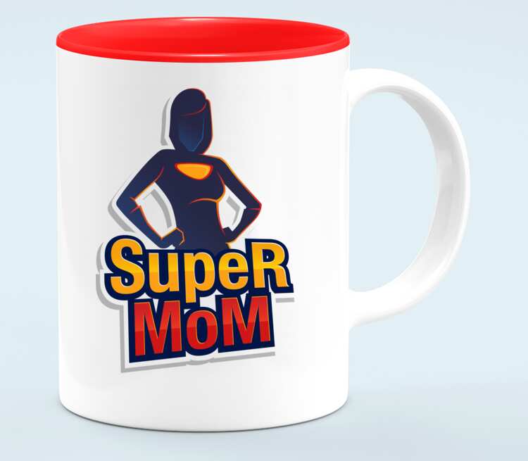 Супер мамы видео. Супермама. Super mom. Super mama картинки. Кружки mom.