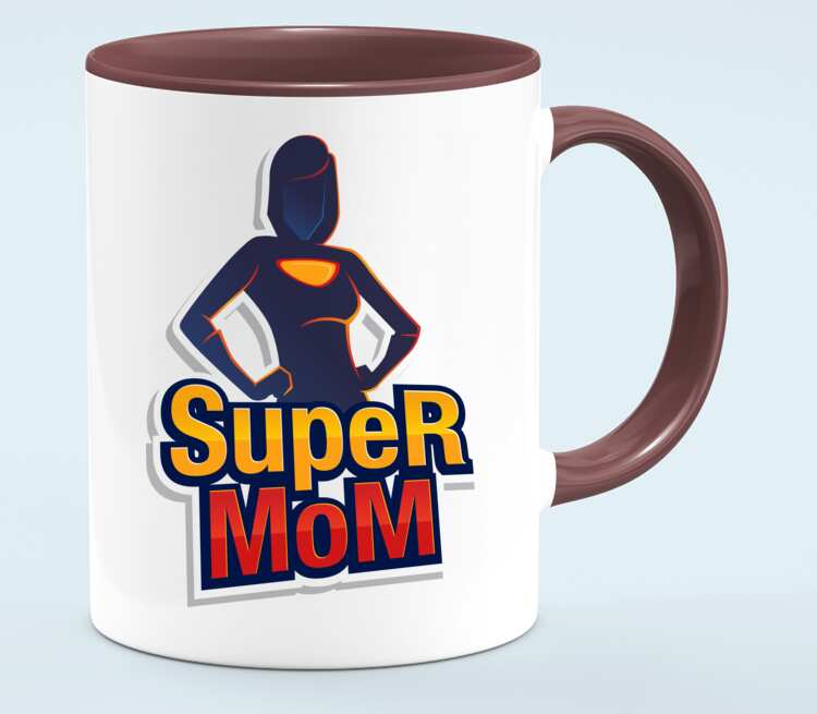 Супер мама 1 выпуск. Супер мама. Супер мама фото. Супермама Россия.