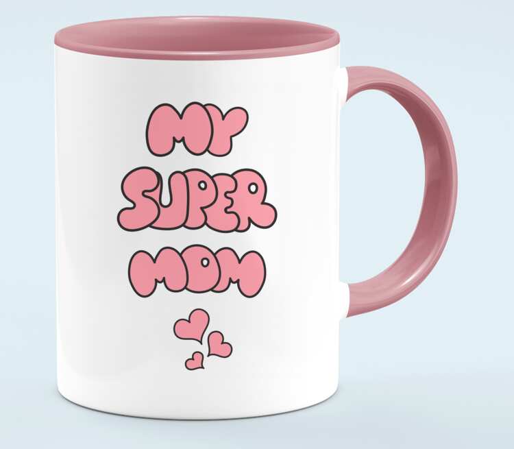 Тег мама. Кружки mom. Кружка-хамелеон супер мама. Бело розовая Кружка супер мама.