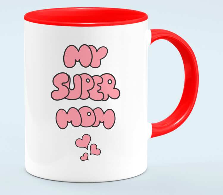 My mom 18. Надпись super mom. Super mom картинка. Кружка-хамелеон супер мама. Moms no Sleep Club Кружка.