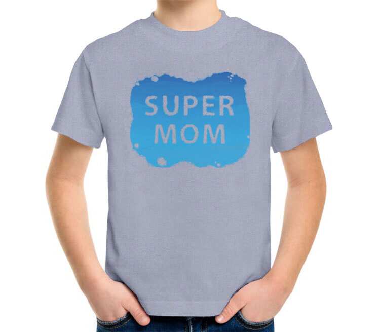 Супер мама друга. Футболка супер мама. Надпись на футболке супер мама. Футболка для мамы супер мама. Футболка super t.