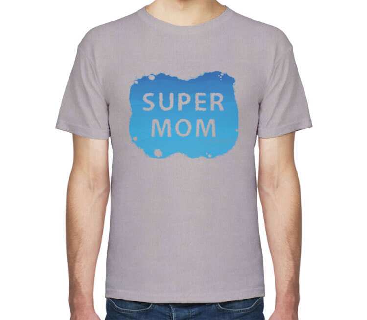 Супер мама отзывы. Футболка супер мама. Текст на футболку ,, супер мама, ,. Super mom Color. Super mama Arm.