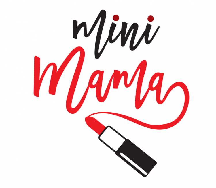 Мини мама. Мама в мини. Mini mama. Мини мини мама.