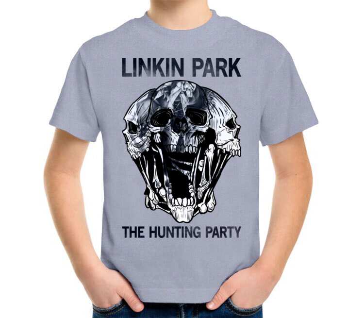 Майке парк. Футболка Linkin Park. Линкин парк майка. Мужская футболка the Hunt. Linkin Park футболки Idol.