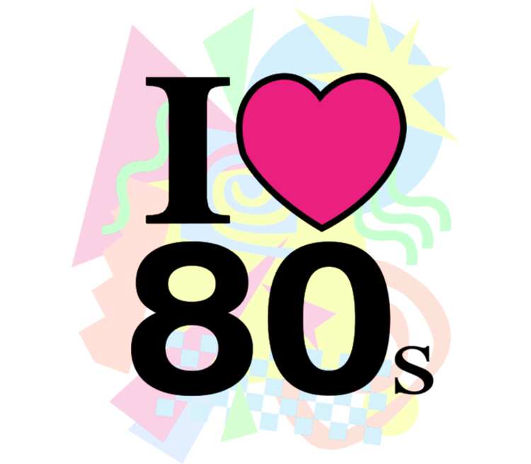 Лове 90. Я люблю 80. Надпись i Love 80s. Я люблю 80-е картинки. 80е надпись.