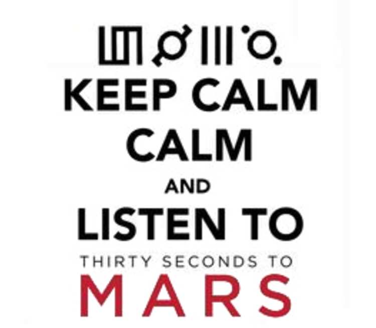 Listening 30. Цитаты 30 seconds to Mars. Маникюр 30 seconds to Mars. Thirty seconds to Mars Life is beautiful. 30 Seconds to Mars beautiful Life Ноты.