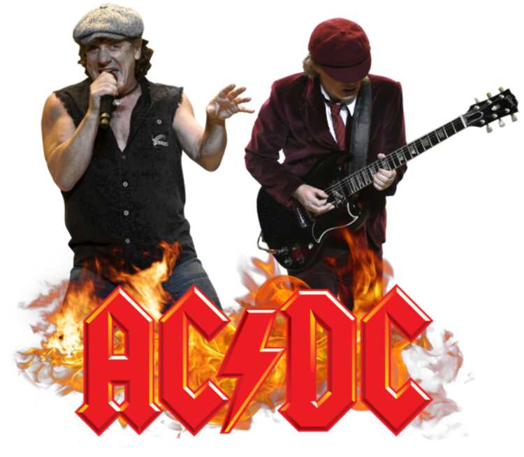 Ac dc в москве. AC/DC 2009. AC DC 1996. AC DC 2000. AC DC на аву.