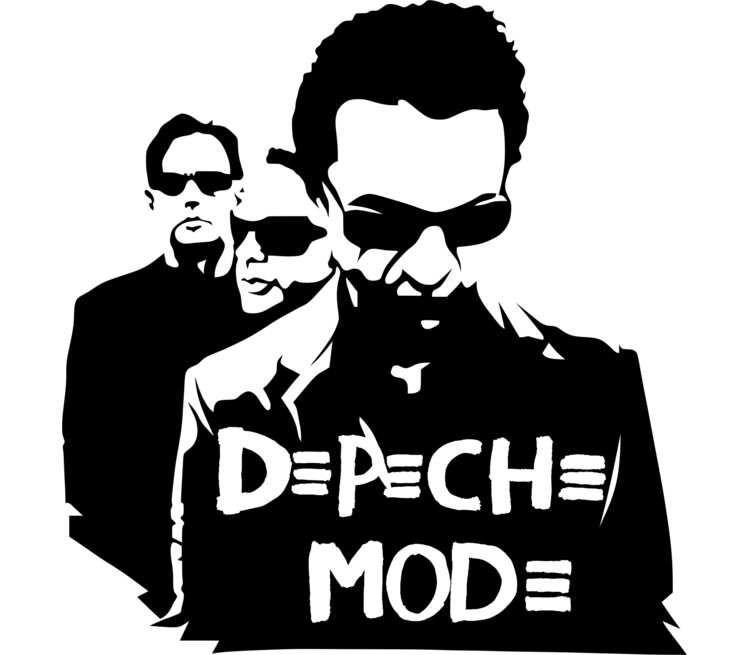 Mode logo. Depeche Mode. Depeche Mode логотип группы. Depeche Mode Art. Depeche Mode картинки.