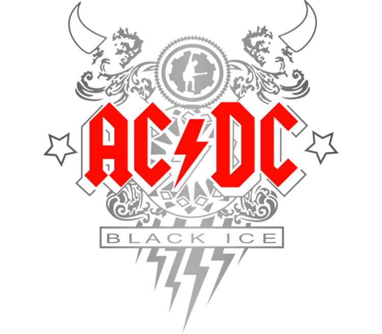 Рисунок ac dc. AC/DC. Black Ice (2 LP). AC DC 2022. AC DC трафарет. Рисовать AC DC.