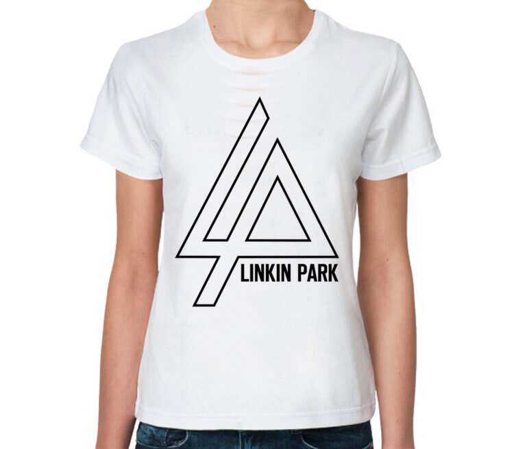 Майке парк. Футболка линкин парк женская. Футболка Teestore Linkin Park. Майка Teestore Linkin Park. Parking футболки.