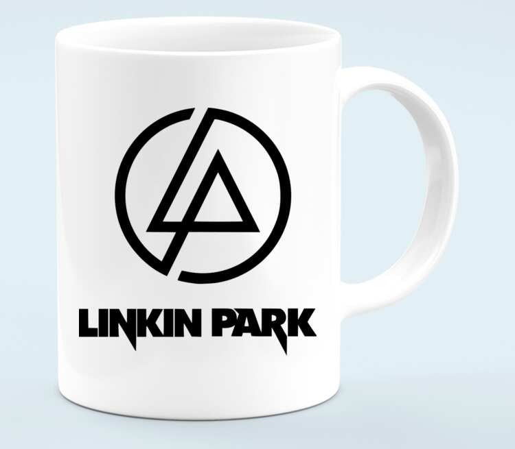 Linkin park couldn t