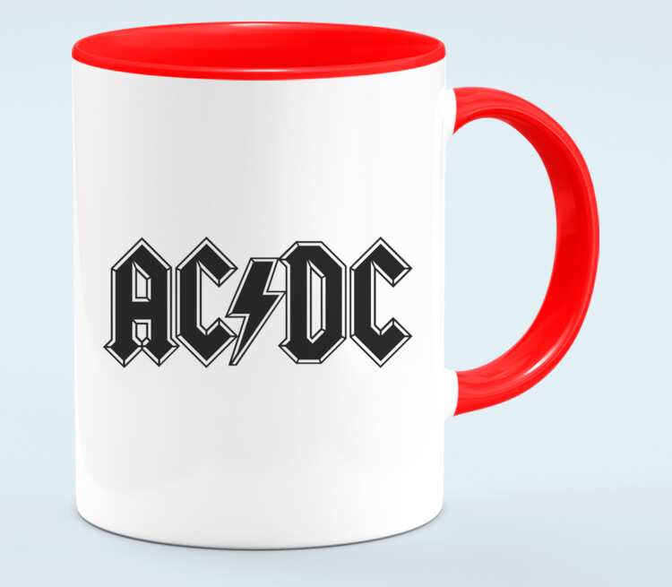 Ас дс хелс белс. Кружка AC DC. Футболка Эйси ДИСИ. АС/DС. Сувениры AC/DC.