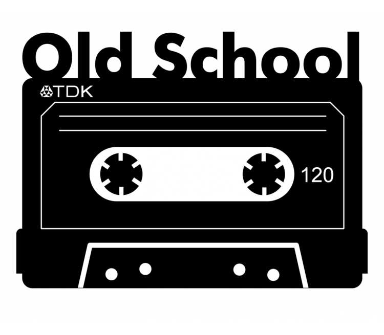 Old school music. Old School. Old School картинки. Old School надпись. Old School эмблема.