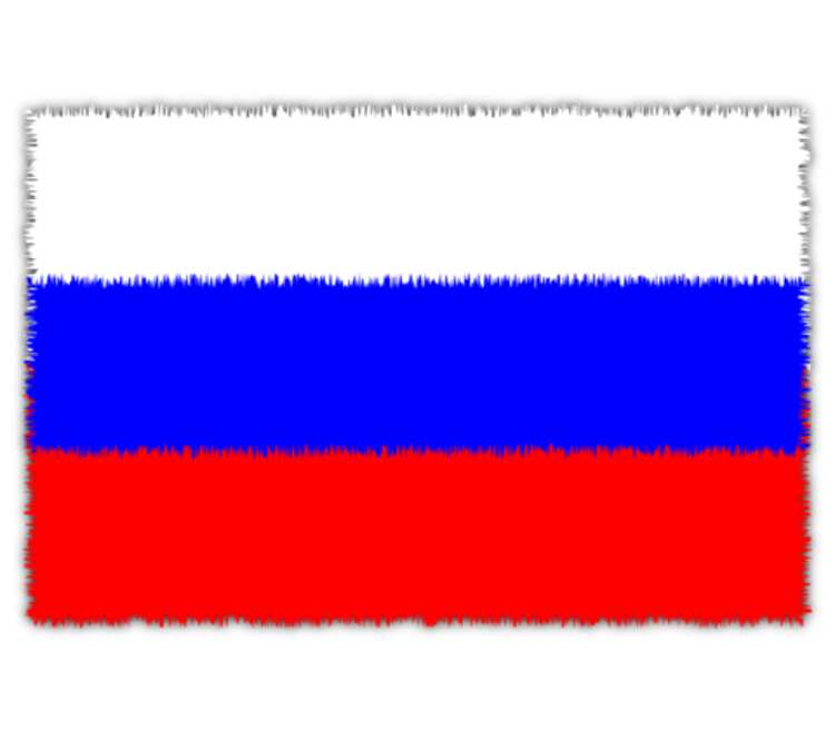 Флаг россии z картинки