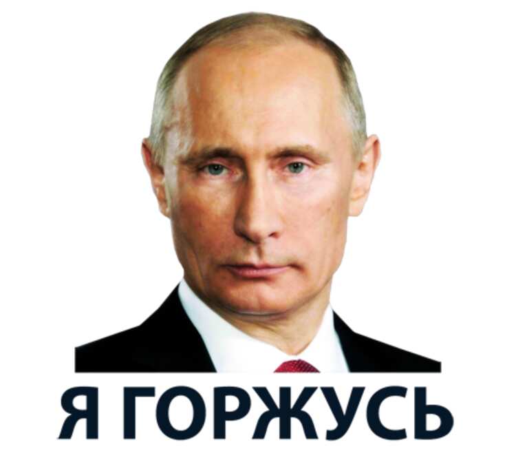 Горжусь тобой. Я горжусь Путиным. Я Путин. Путин гордитьсмя тобой. Путин гордость.