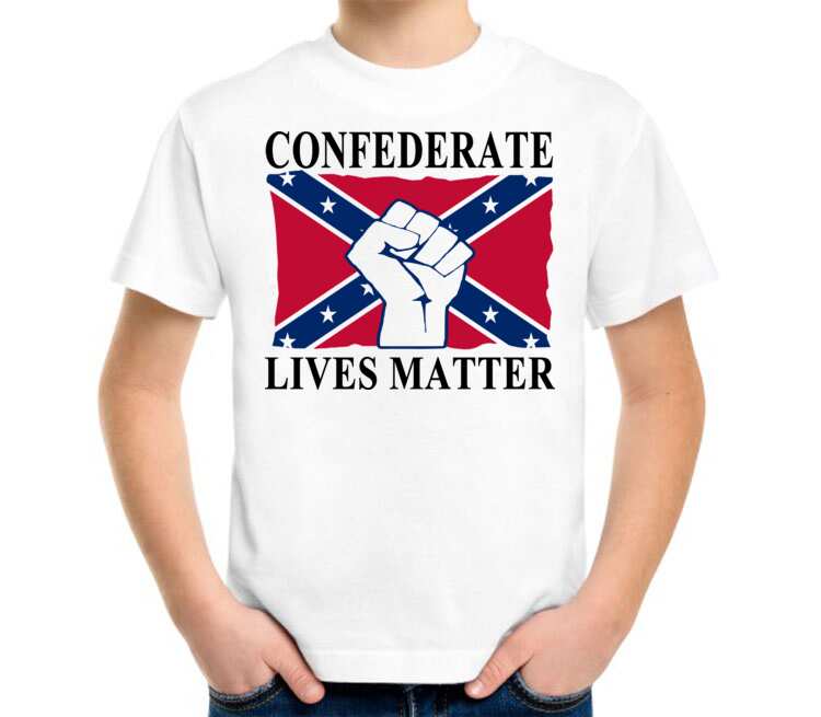 Whites live matter. WLM White Lives matter футболка. Майка с флагом Конфедерации. Футболка конфедератов. Футболка с флагом Конфедерации.