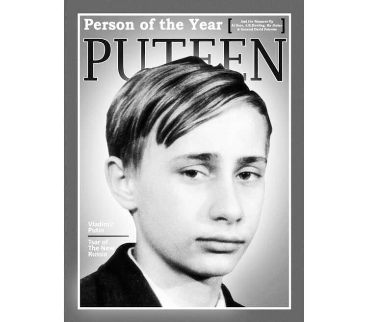 Персона года тайм. Путин на обложке журнала. Путин человек года. Обложка тайм с Путиным. Человек года 2007 time.