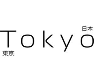 Tokyo 2 коврик для мыши круглый (цвет: белый)