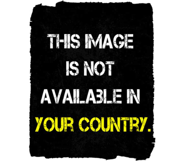 Not available. This image is not available in your Country. Image is not available. Picture is not available.