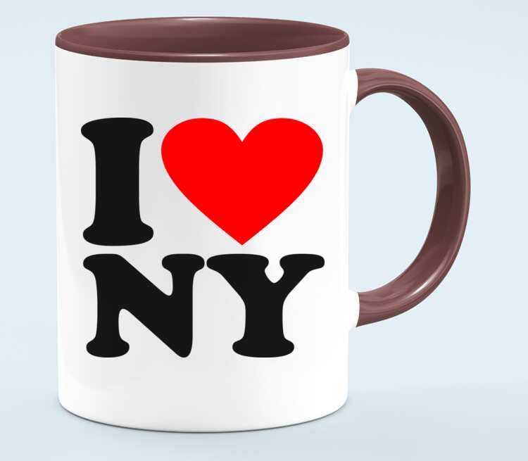 I love rich. I Love NY. I Love NY сувениры. Кружка с надписью i Love NY. I Love Life i Love Eco Кружка.