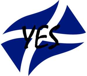Свободу Шотландии мужская футболка с коротким рукавом (цвет: белый)