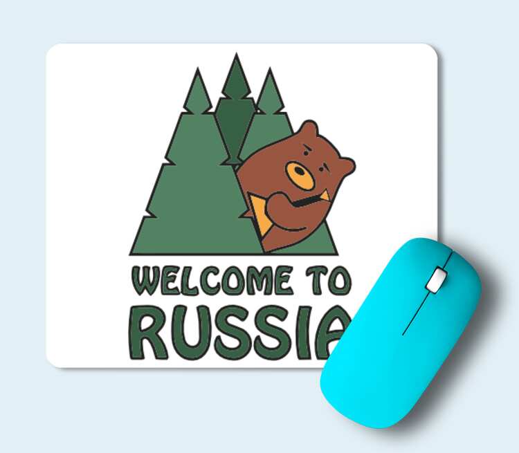 Welcome to russian. Welcome to Russia надпись. Welcome to Russia медведь. Welcome to Russia картинки. Рисунок на тему Welcome to Russia.