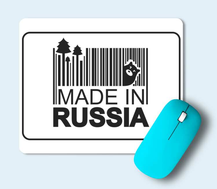 Made in russian. Маде ин Russia. Made in Russia. Made in Russia товар. Made in Rasha.