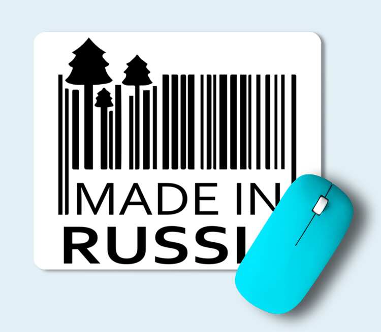 Made in. Made in Russia. Мэйд ин раша. Надпись made in Russia. Genuine Parts made in Russia.